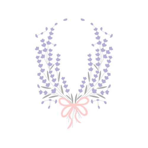 Human Quotes Human Quotes