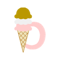Ice Cream Quotes