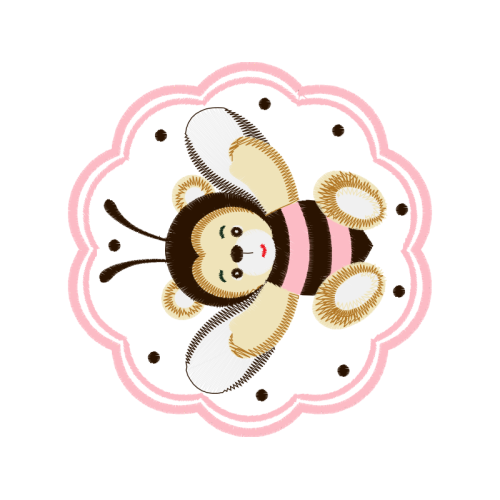 Illustration Quotes Illustration Quotes