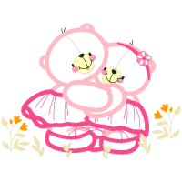 Illustration Quotes Illustration Quotes