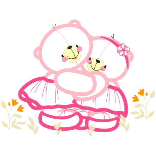 Illustration Quotes Illustration Quotes