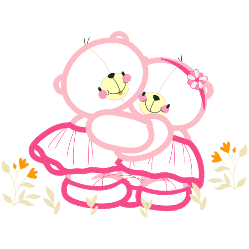 Illustration Quotes Illustration Quotes