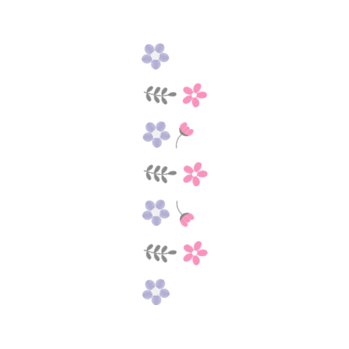 Illustration Quotes Illustration Quotes