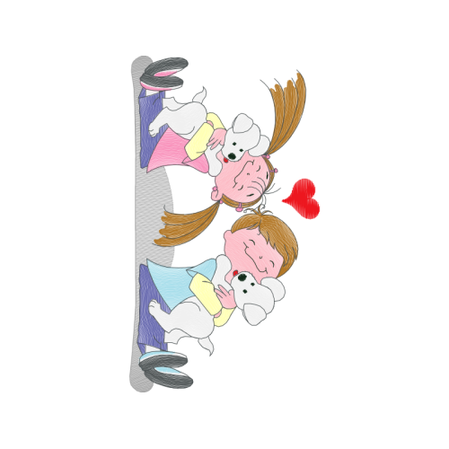 Illustration Quotes Illustration Quotes