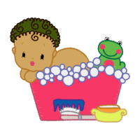 Illustration Quotes Illustration Quotes