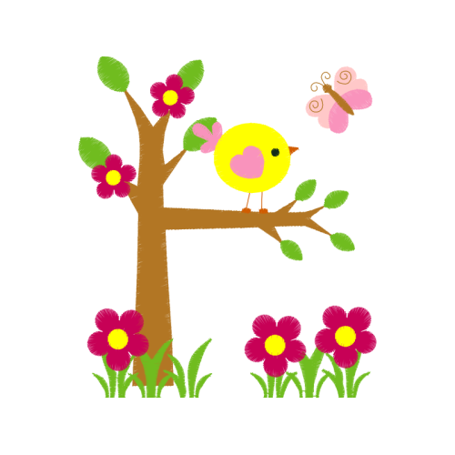 Illustration Quotes Illustration Quotes