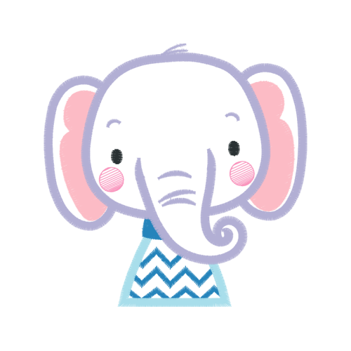 Illustration Quotes Illustration Quotes