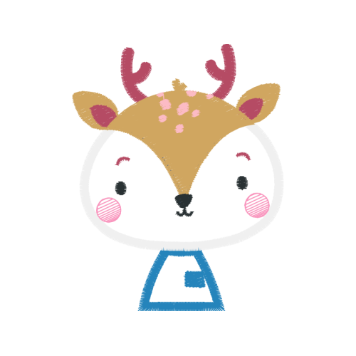 Illustration Quotes Illustration Quotes