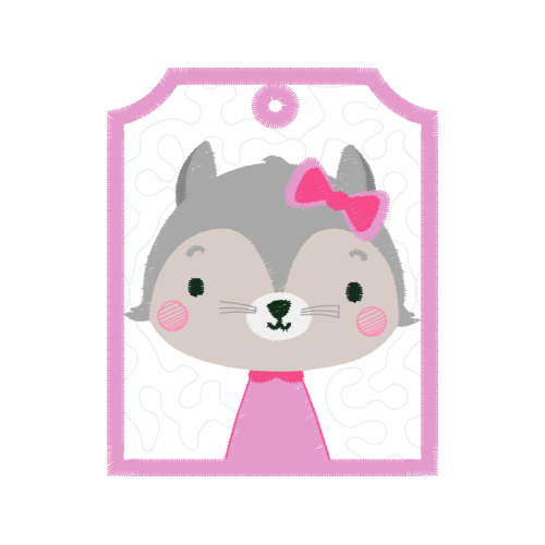 Illustration Quotes Illustration Quotes