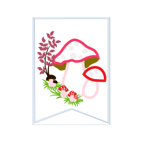 Illustration Quotes Illustration Quotes