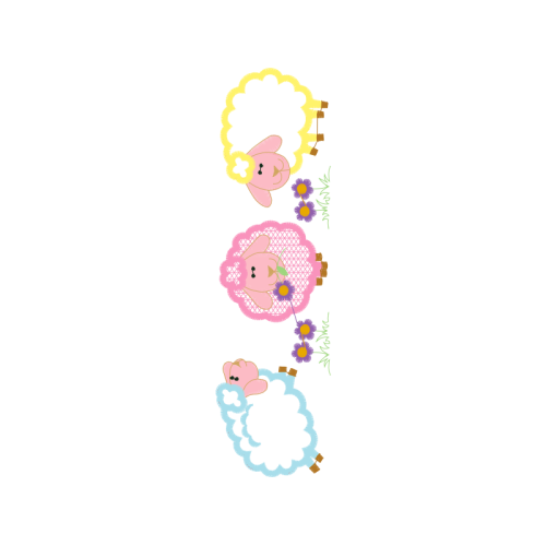 Illustration Quotes Illustration Quotes