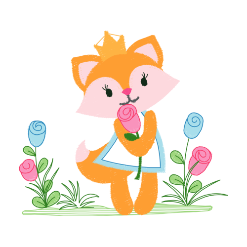 Illustration Quotes Illustration Quotes