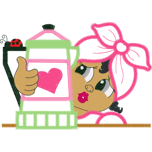 Illustration Quotes Illustration Quotes