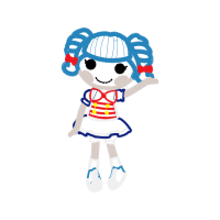 Illustration Quotes Illustration Quotes