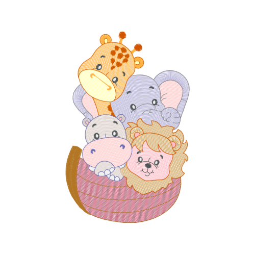 Illustration Quotes Illustration Quotes