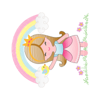 Illustration Quotes Illustration Quotes