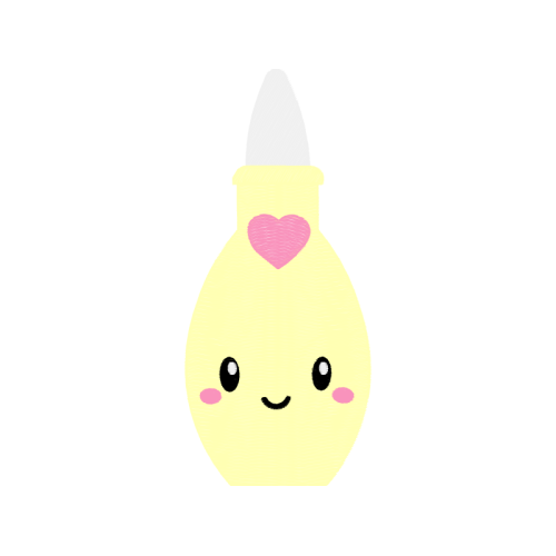 Illustration Quotes Illustration Quotes