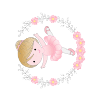 Illustration Quotes Illustration Quotes