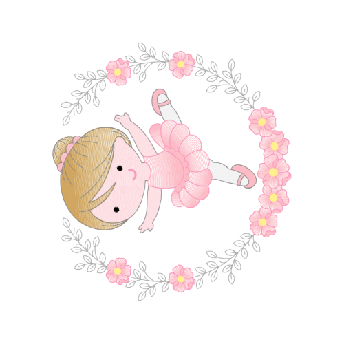 Illustration Quotes Illustration Quotes