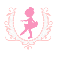 Illustration Quotes Illustration Quotes