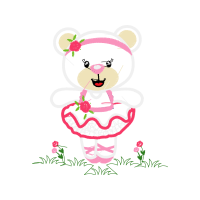 Illustration Quotes Illustration Quotes