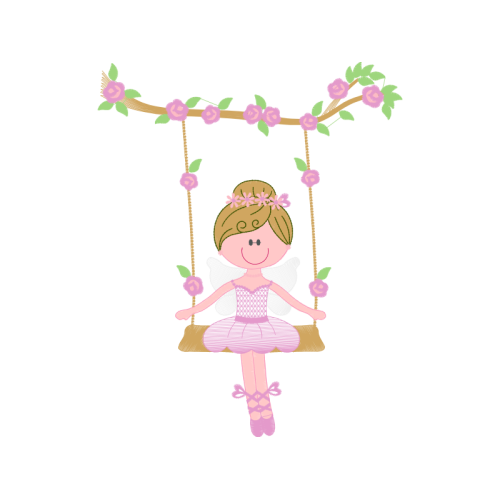 Illustration Quotes Illustration Quotes