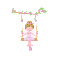 Illustration Quotes Illustration Quotes