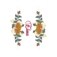 Illustration Quotes Illustration Quotes