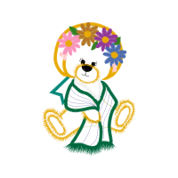 Illustration Quotes Illustration Quotes