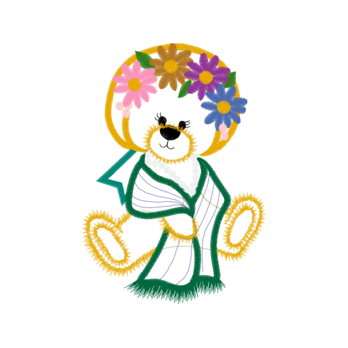 Illustration Quotes Illustration Quotes