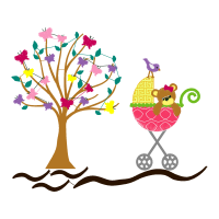 Illustration Quotes Illustration Quotes