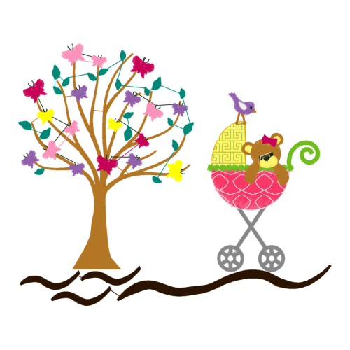 Illustration Quotes Illustration Quotes