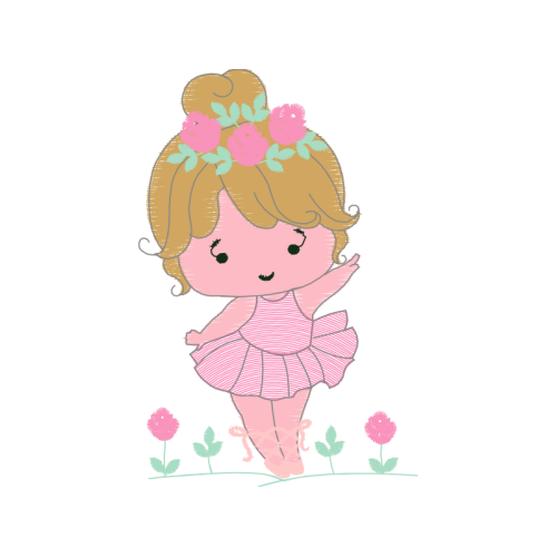 Illustration Quotes Illustration Quotes