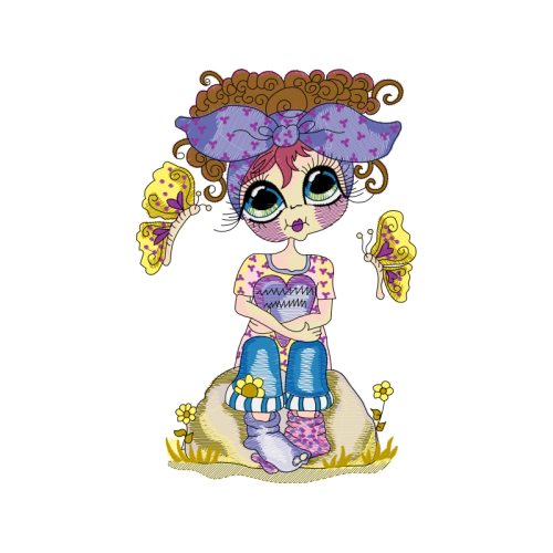 Illustration Quotes Illustration Quotes