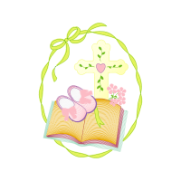 Illustration Quotes Illustration Quotes