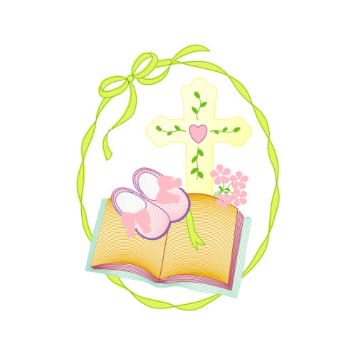 Illustration Quotes Illustration Quotes