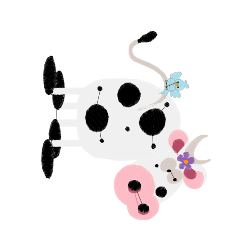 Illustration Quotes Illustration Quotes