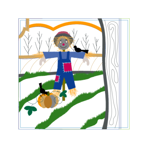 Illustration Quotes Illustration Quotes