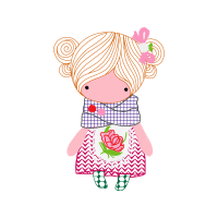 Illustration Quotes Illustration Quotes