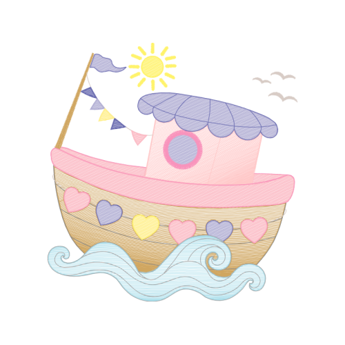 Illustration Quotes Illustration Quotes