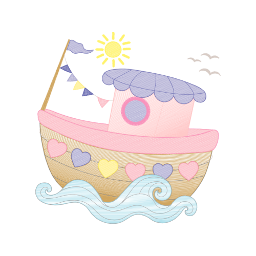 Illustration Quotes Illustration Quotes