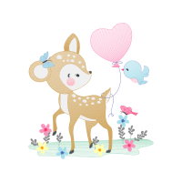 Illustration Quotes Illustration Quotes