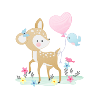 Illustration Quotes Illustration Quotes