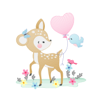 Illustration Quotes Illustration Quotes