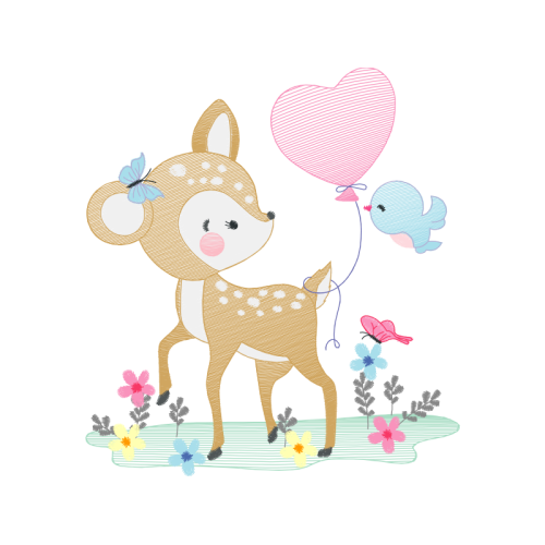 Illustration Quotes Illustration Quotes