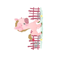 Illustration Quotes Illustration Quotes