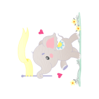 Illustration Quotes Illustration Quotes