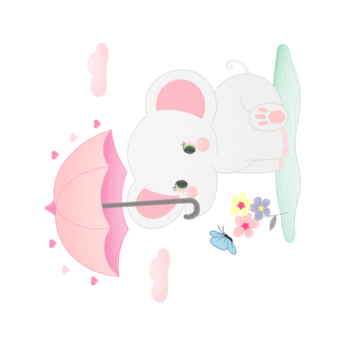 Illustration Quotes Illustration Quotes