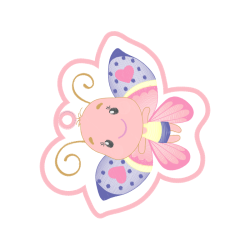 Illustration Quotes Illustration Quotes