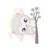 Illustration Quotes Illustration Quotes